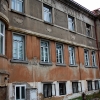 silenzio_3133