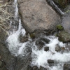 ptreyes_9072