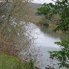 ptreyes_9087