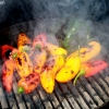 bbq-peppers-4