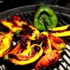 bbq-peppers-5