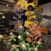 float-building_6064