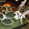 float-building_6066