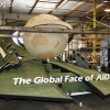 float-building_6067