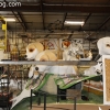 float-building_6068