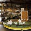float-building_6069
