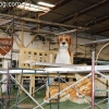 float-building_6071