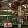float-building_6073