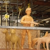 float-building_6077