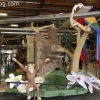 float-building_6078