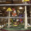 float-building_6079