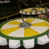 float-building_6082