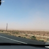 route66_7780