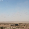 route66_7781