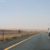 route66_7782