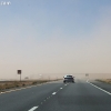 route66_7783