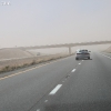 route66_7784