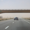 route66_7785