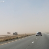 route66_7786