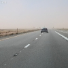 route66_7787