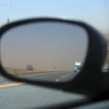 route66_7789