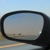 route66_7790