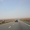route66_7791