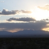 route66_7886