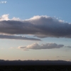 route66_7887