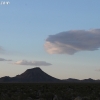 route66_7888