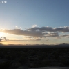 route66_7889