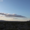 route66_7890