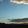 route66_7892