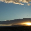route66_7893