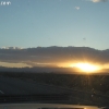route66_7894