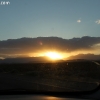 route66_7896