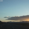 route66_7897