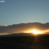 route66_7899