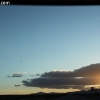 route66_7900