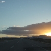 route66_7901