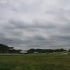 jellystone_7254