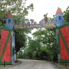 jellystone_7258