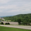 jellystone_7259