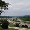 jellystone_7260