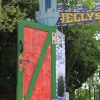 jellystone_7261