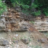 jellystone_7262