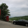 jellystone_7263