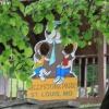 jellystone_7265