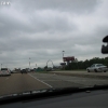 stlouis_7239