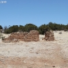 elmalpais_7771
